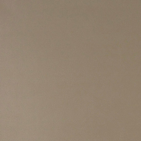 Beige Weather Resistant Vinyl For Indoor Outdoor And Commercial Uses By The Yard