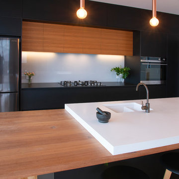 Stockton Kitchen