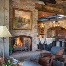 Mountain House