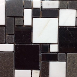Tile - Products