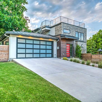 Real Estate Photography