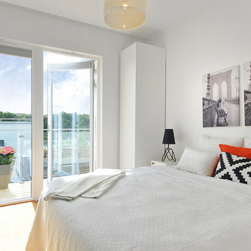 Nacka