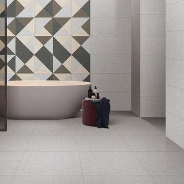 Empire Tile Series