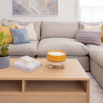 Complete Home Remodeling