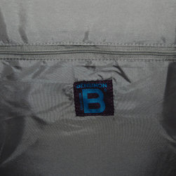Bensimon - Bensimon - Products