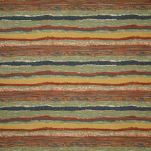 UPHOLSTERY AND CUSTOM RETAILERS