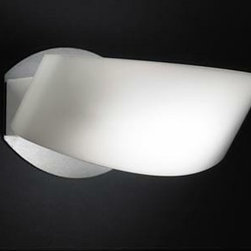 Link Wall Lamp \ Sconce By FDV Lighting - Wall Sconces