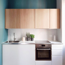 Cucine