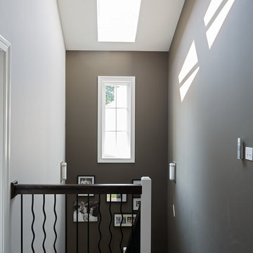 Active House USA | Webster Groves, MO