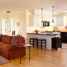 house styles