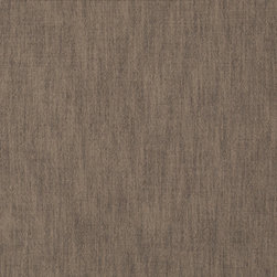 Garrett Bullrush - Window Treatments