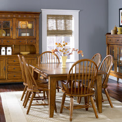 Circle K Furniture Jacksonville Fl Us 32220 Our Style