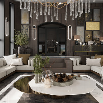 Villa-Balıkesir-2022