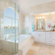 ericson bath