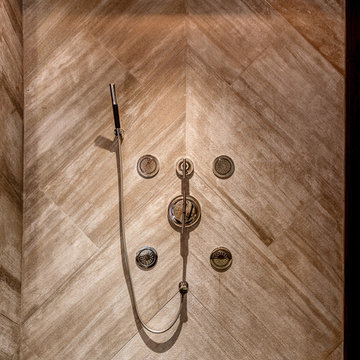 Advertising for Kohler