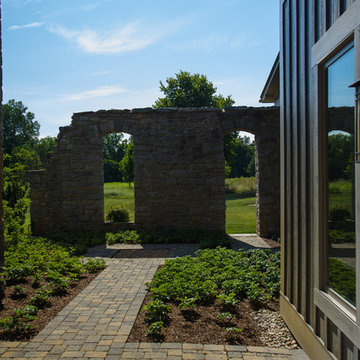The Ruin