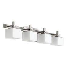 Bathroom fixtures