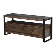 TV stands