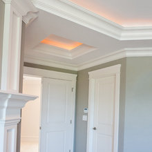 Stunning Craftsmanship