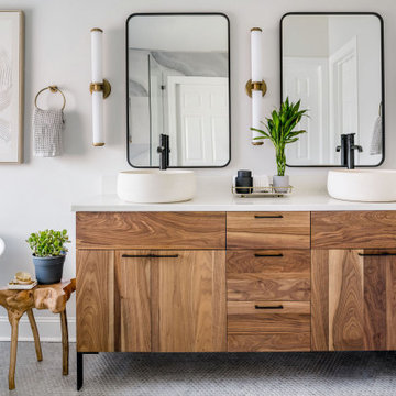Featured Projects