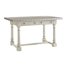 Kitchen Table