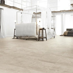 Miscela - Products