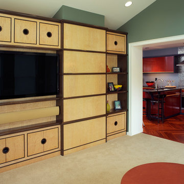 madison-modern-condo-remodel