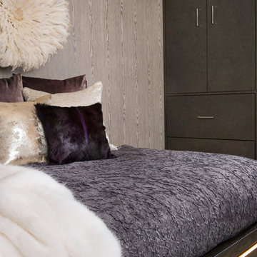 Four Seasons Vail | Private Residence