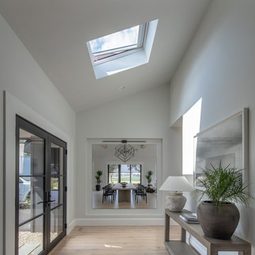 Velux