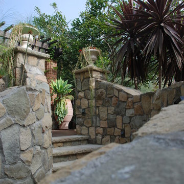Malibu Getaway by Wendy Harper