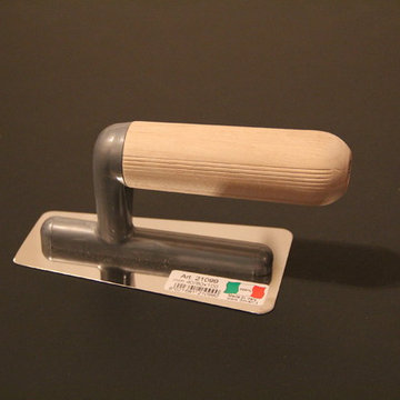 Products & Tools for Decorative Paint