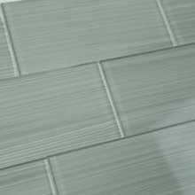 Backsplash Ideas