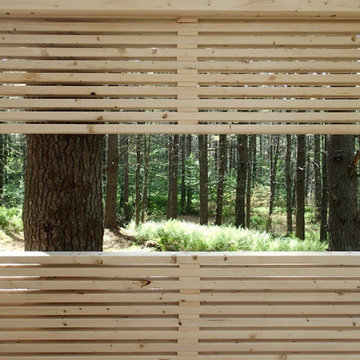 Studio North - 15
