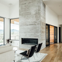 living room layouts