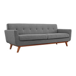 Nixon Sofa - Sofas
