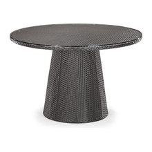 Patio Ideas