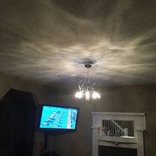 Lights