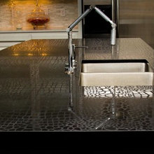 Countertops