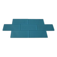 Tile