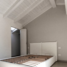 idee sottotetto