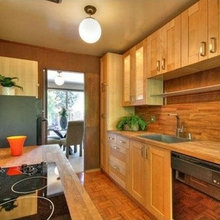 1145 Pomeroy -