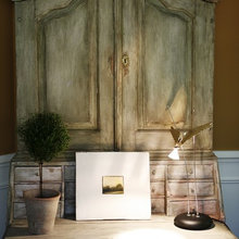 gustavian