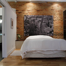 Bedroom Ideas