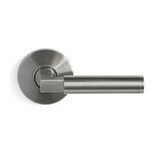 door handles