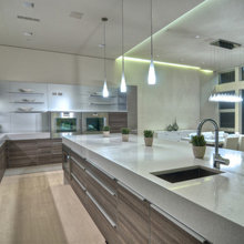 990 Ocean Front House