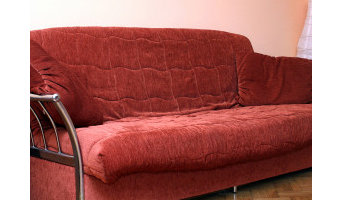 Best 15 Furniture Repair Upholstery Professionals In Melbourne Fl Peter Rita Upholstery