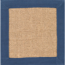 Beach Style Area Rugs by Heaven's Gate Home and Garden, LLC