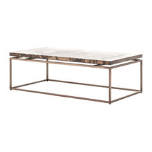 Coffee Tables