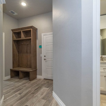 General Contractor in Gardena, CA