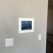Home Automation